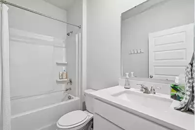 181 Holiday Street, Ridgeland, SC 29936 - Photo 18