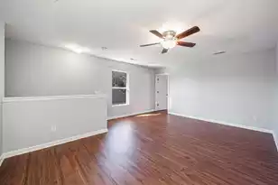 4810 Hawkins Dr, Ladson, SC 29456 - Photo 18