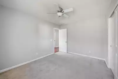 4810 Hawkins Drive, Ladson, SC 29456 - Photo 26