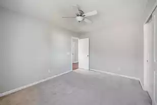 4810 Hawkins Dr, Ladson, SC 29456 - Photo 26