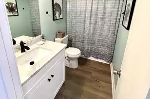 309 Flagstone Dr, Myrtle Beach, SC 29588 - Photo 10