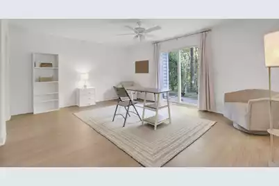 5007 Double Fox Road #G3, Charleston, SC 29414 - Photo 6