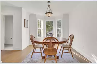 5007 Double Fox Road #G3, Charleston, SC 29414 - Photo 24