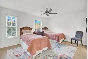 5007 Double Fox Rd, Charleston, SC 29414 - Photo 36