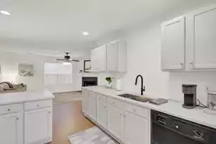 5007 Double Fox Rd, Charleston, SC 29414 - Photo 18