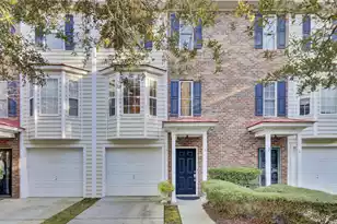 5007 Double Fox Rd, Charleston, SC 29414 - Photo 2