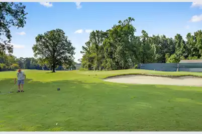 5007 Double Fox Road #G3, Charleston, SC 29414 - Photo 84