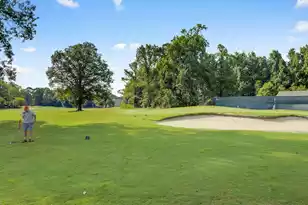 5007 Double Fox Rd, Charleston, SC 29414 - Photo 84