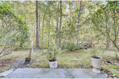 5007 Double Fox Road #G3, Charleston, SC 29414 - Photo 42