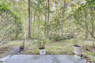 5007 Double Fox Rd, Charleston, SC 29414 - Photo 42