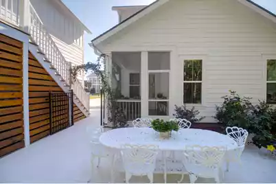 2342 Lenwick Hall Lane, Johns Island, SC 29455 - Photo 42