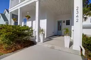 2342 Lenwick Hall Ln, Johns Island, SC 29455 - Photo 2