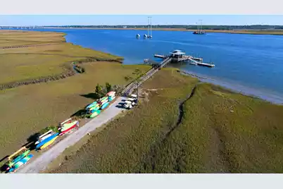 2342 Lenwick Hall Lane, Johns Island, SC 29455 - Photo 54