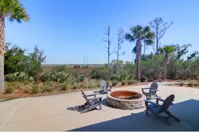 2342 Lenwick Hall Lane, Johns Island, SC 29455 - Photo 52