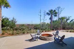 2342 Lenwick Hall Ln, Johns Island, SC 29455 - Photo 52