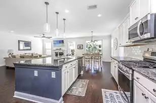 1465 Brockenfelt Dr, Charleston, SC 29414 - Photo 18