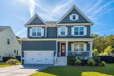1465 Brockenfelt Drive, Charleston, SC 29414 - Photo 1