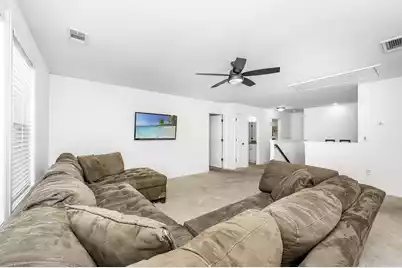 1465 Brockenfelt Drive, Charleston, SC 29414 - Photo 50