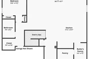 1465 Brockenfelt Dr, Charleston, SC 29414 - Photo 72