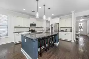 1465 Brockenfelt Dr, Charleston, SC 29414 - Photo 20