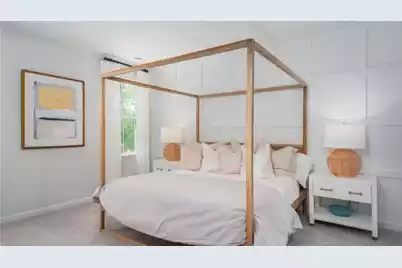 191 Threaded Fern Street, Summerville, SC 29485 - Photo 6