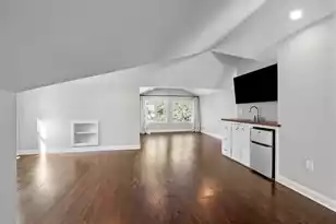 551 Elizabeth Ln W, Charleston, SC 29407 - Photo 20