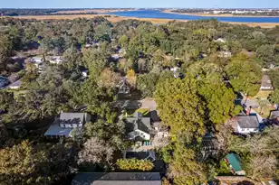 551 Elizabeth Ln W, Charleston, SC 29407 - Photo 42