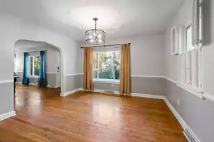 551 Elizabeth Ln W, Charleston, SC 29407 - Photo 8