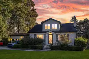 551 Elizabeth Ln W, Charleston, SC 29407 - Photo 2