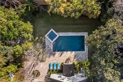 551 Elizabeth Lane W, Charleston, SC 29407 - Photo 38