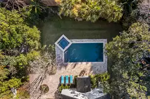 551 Elizabeth Ln W, Charleston, SC 29407 - Photo 38