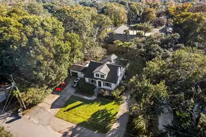 551 Elizabeth Lane W, Charleston, SC 29407 - Photo 44