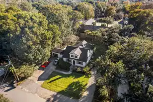 551 Elizabeth Ln W, Charleston, SC 29407 - Photo 44