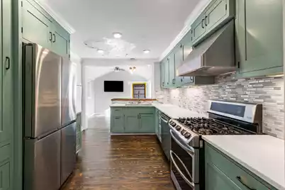 551 Elizabeth Lane W, Charleston, SC 29407 - Photo 28