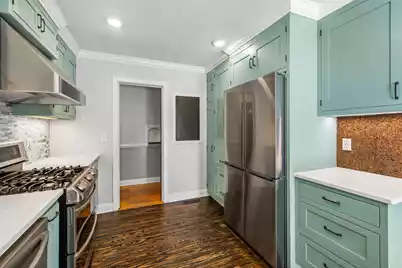 551 Elizabeth Lane W, Charleston, SC 29407 - Photo 12