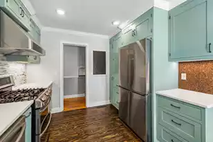 551 Elizabeth Ln W, Charleston, SC 29407 - Photo 12