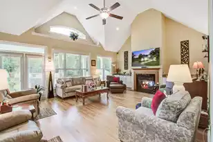 670 Plantation St, Santee, SC 29142 - Photo 6