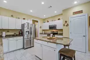 670 Plantation St, Santee, SC 29142 - Photo 14