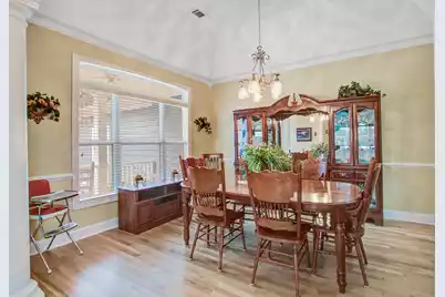 670 Plantation Street, Santee, SC 29142 - Photo 18