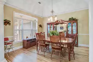 670 Plantation St, Santee, SC 29142 - Photo 18