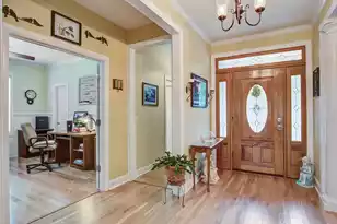 670 Plantation St, Santee, SC 29142 - Photo 8