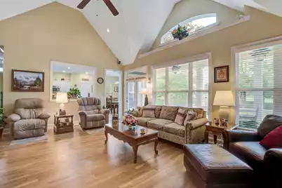 670 Plantation Street, Santee, SC 29142 - Photo 10