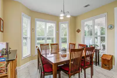 670 Plantation Street, Santee, SC 29142 - Photo 12