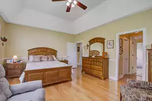 670 Plantation St, Santee, SC 29142 - Photo 28