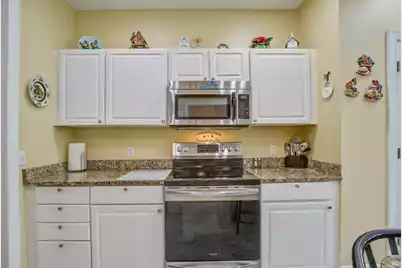 670 Plantation Street, Santee, SC 29142 - Photo 16