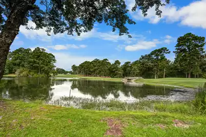 670 Plantation Street, Santee, SC 29142 - Photo 34