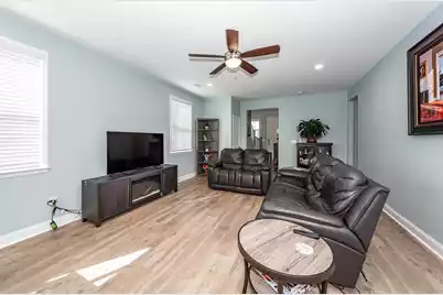 117 Forest Springs Road, Moncks Corner, SC 29461 - Photo 10