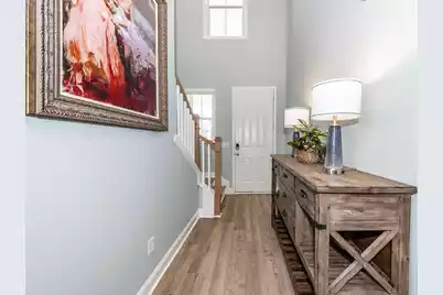 117 Forest Springs Road, Moncks Corner, SC 29461 - Photo 2