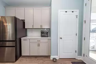 117 Forest Springs Road, Moncks Corner, SC 29461 - Photo 6