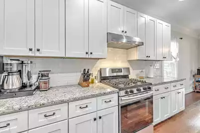 4977 Chateau Avenue, North Charleston, SC 29405 - Photo 16